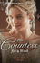 His Countess for a Week: a Historical Romance Award Winning Author (Harlequin Historical)