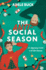 The Anti-Social Season: Don't Miss This Spicy, Firefighter, Workplace Romance in 2025, Perfect for Some Christmas Cosy Reading! : Book 2 (First Responders)
