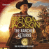 Rancher Returns, the