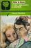 The Medici Lover (Anne Mather Collector's Editions)