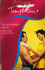 Plain Jane's Man (American Heroes Against All Odds: Idaho #12)