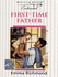 First Time Father (Baby Boom)