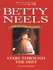 Stars Through the Mist (Betty Neels Collector's Editions)