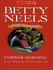 Cobweb Morning (Betty Neels Collector's Editions)