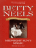 Midnight Sun's Magic (Betty Neels Collector's Editions)