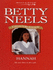 Hannah (Harlequin Romance Series, No. 2403)