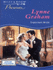 Expectant Bride (Mills and Boon Presents)