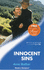 Innocent Sins (Mills & Boon Modern)
