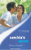 Sanchia's Secret (Harlequin Presents, 222 March 2004)