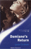 Damiano's Return (Modern Romance)