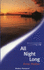 All Night Long (Mills & Boon Modern)