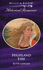 Highland Fire (Harlequin Historical, 91)