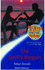 The Devil's Bargain (Modern Romance S. )