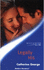 Legally His (Harlequin Presents, #223)