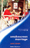 Smokescreen Marriage (Modern Romance S. )