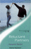 Reluctant Partners (Medical Romance #14)