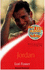 Jordan (Buckhorn Brothers, Book 4)