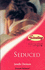 Seduced (Sensual Romance S. )