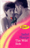 The Wild Side (Mills & Boon Blaze)