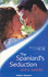 The Spaniard's Seduction (Mills & Boon Modern)