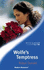 Wolfe's Temptress (Modern Romance)