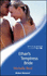 Ethan's Temptress Bride (Modern Romance)