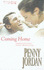 Coming Home Paperback Penny Jordan