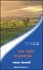 One Night at Parenga (Modern Romance)