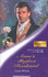 Anne's Perfect Husband (Historical Romance S. )