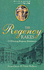 The Regency Rakes: V.7 (Regency Rakes S. )