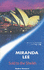 Sold to the Sheikh (Mills & Boon Modern)