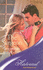 The Surgeon (Historical Romance S. )