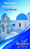 The Greek's Innocent Virgin (Mills & Boon Modern)