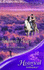 Badlands Heart