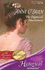 The Disgraced Marchioness (Historical Romance)