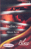 Indiscreet (Mills & Boon Blaze)