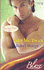 Take Me Twice (Blaze Romance S. )