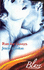 Run for Covers (Blaze Romance)