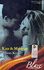 Kiss & Makeup (Blaze Romance)