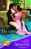 The Missing Heir (Historical Romance)