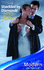 Shackled By Diamonds (Mills & Boon Modern)