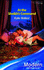At the Sheikh's Command (Modern Romance)