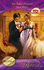 The Rake's Proposal (Historical Romance) (Historical Romance)