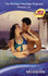 The Ruthless Marriage Proposal (Modern Romance)