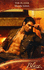 The Player (Mills & Boon Blaze)