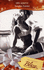 Decadent (Blaze Romance)