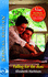 Falling for the Boss (Silhouette Special Edition) (Silhouette Special Edition)