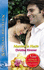 Married in Haste (Silhouette Special Edition)