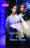 Investigating 101 (Silhouette Intrigue) (Silhouette Intrigue)