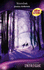Ricochet (Silhouette Intrigue) (Silhouette Intrigue)